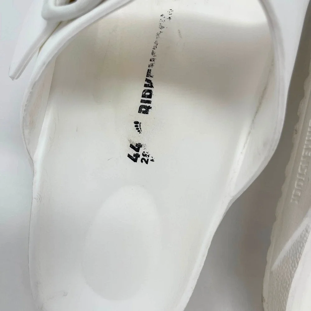 Birkenstock arizona eva